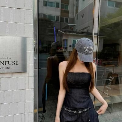 SralanhN's profile picture. Be your own reason to smile 😊😊
(No Porn🚫)