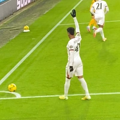 CFC_Colepalmer1's profile picture. cfc,utc.CHELS @chelseafc