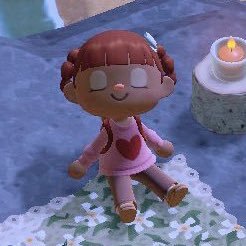 moodyhorizons's profile picture. video games  🩷28 | latina | she/her