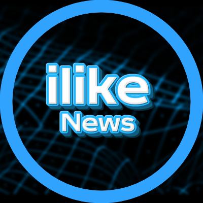 ilikeNewsRBLX's profile picture. Welcome to ilikeNews, a trusted source for everything Roblox. As one of Roblox's leading news outlets, we deliver in-depth insights and community coverage.