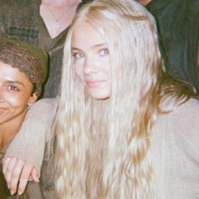 shadowzelyuri's profile picture. shadowheart's greatest soldier (found excalibur) real life drow girlprince ♞ 17 centuries old — bw biracial ⋆༺ 📜 historical nerd & true dragonrider