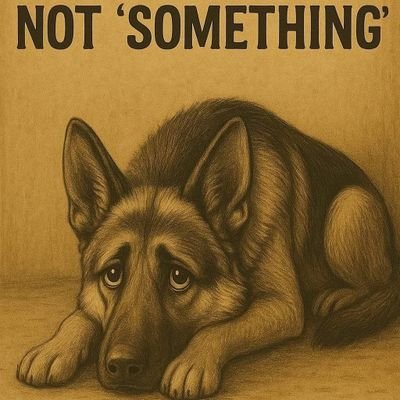 Gregory_Grge's profile picture. 