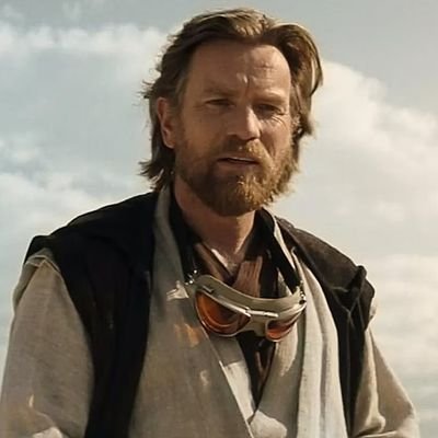 AkifTaskiran12's profile picture. İyi olmak iyidir