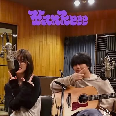 m510nka22's profile picture. Aooo/赤い公園/アイドルネッサンスの石野理子ちゃん推し❤️
ⅲ３年すりぃ組ⅲ✌️✌️🎀🎋🐼笹民🐼🎋🎀ノーメロ🍈🍋アヤコノ🧢