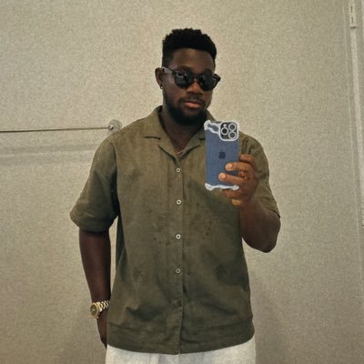 kkunley's profile picture. Arsenal I Boston Celtics | Boxing l UFC | Fragrance Art