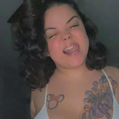 TheThckest23's profile picture. 