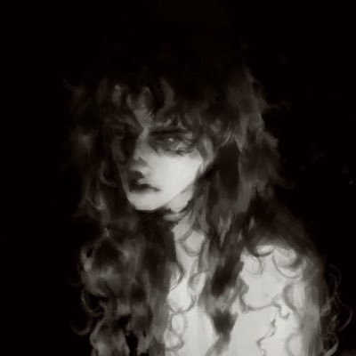 melspepsi's profile picture. 