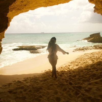 cyberihh's profile picture. 