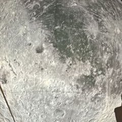 urgrossbigbro's profile picture. 21|Black| dykebreaker| marvel rivals and genshin player | DMs open for confessions, trauma, rates| send gross stuff| ask for telegram