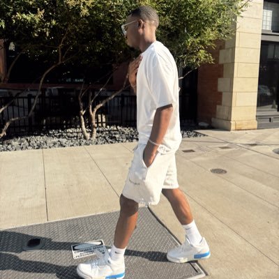 DemontreRagsda1's profile picture. •Founder of bEAST TX Bullies (DGOW)•Future Health&Kinesiology Grad🙏🏾 •Email demontrek.ragsdale@gmail.com. seatbelt university ⛹🏾‍♂️