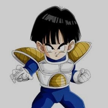 gon_knc's profile picture. マジでストしたくない。嫌い。怖い。JINの弟。ミートボール一門。アル中。ADHD。生活保護。目標:交流を増やす。生活保護からの脱却。資格を沢山増やす。健康。スキンケア。運動。麻雀。プログラミング。語学習得。読書。ゲーム好き。