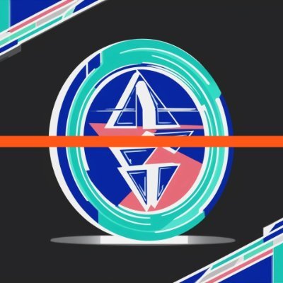 etherbang4's profile picture. Its all about crypto