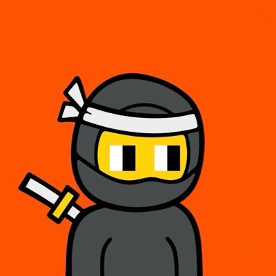 PeterRockstones's profile picture. Dıgıtal or Physıcal 🫵