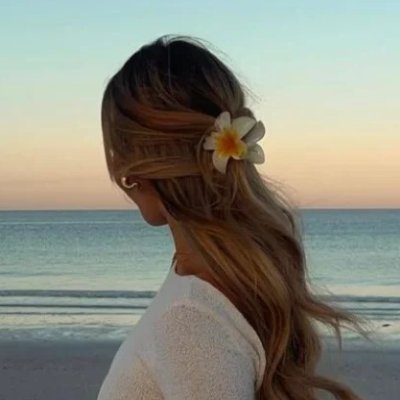 MahmudRubel19's profile picture. 