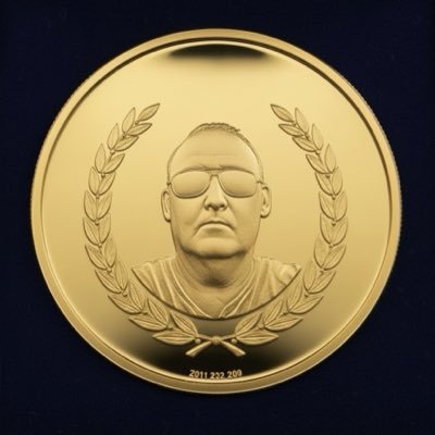 petersson6848's profile picture. 