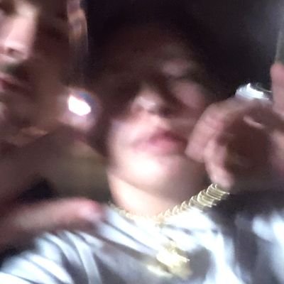 Chino632588's profile picture. 