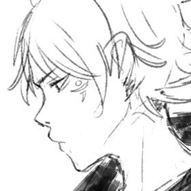 minus_1_00's profile picture. FANART etc. ✦