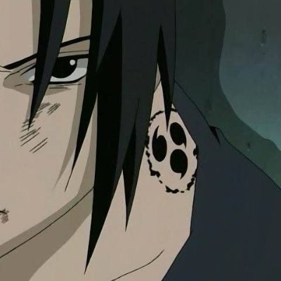 xblickk's profile picture. 