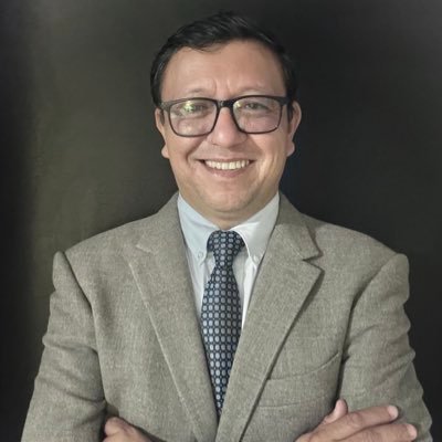 jimzambrano's profile picture. Prof-Researcher | Evidence-Informed Instruction | Cognitive Load, Multimedia & Tech | Self-Regulation | Amateur Pianist | Podcaster