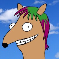 cyberfysh π (@cyberfysh) 's Twitter Profile