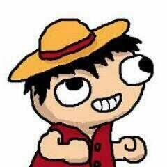 Kuyaindigo's profile picture. wizard vato