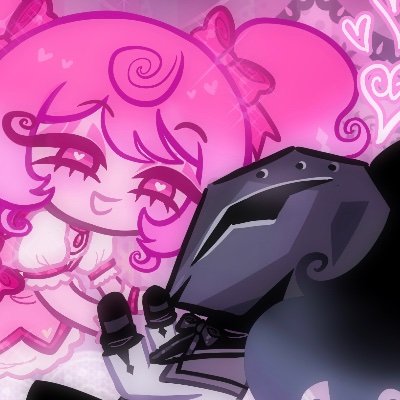 lloromanntiic's profile picture. ⊹︵ ⊹ ୨୧ ⊹ ︵⊹
꒰ ✞ THE silent salt soulbonder (selective sharing) ✞ ࣪˖꒱ 
selfship acc  𓆩♡𓆪 || crk ₊˚⊹ᰔ #silentswig
 ⊹︵ ⊹ ୨୧ ⊹ ︵⊹