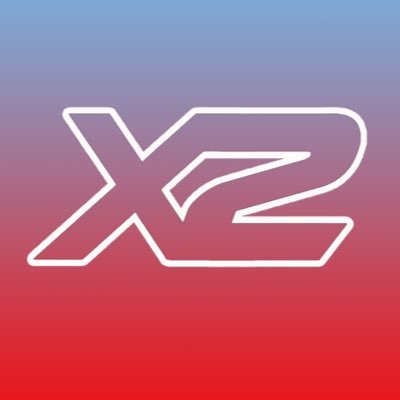 X2_Baseball's profile picture. Elite Player Development, In-person & remote baseball training. email: x2baseballnc@gmail.com @performance_X2