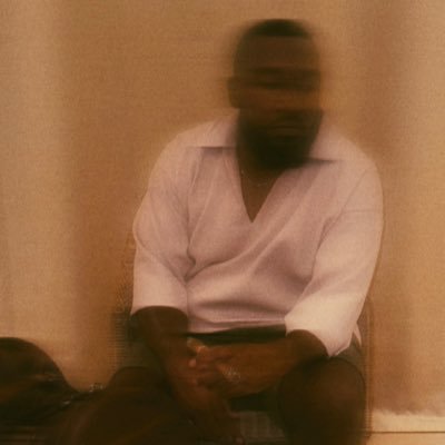 aaron_ent's profile picture. Life goes on