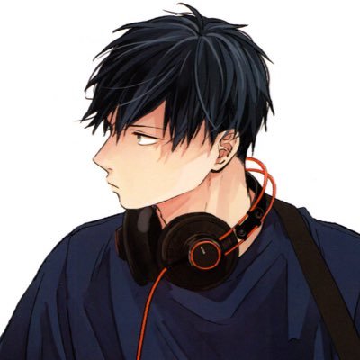 Tara_B0's profile picture. 