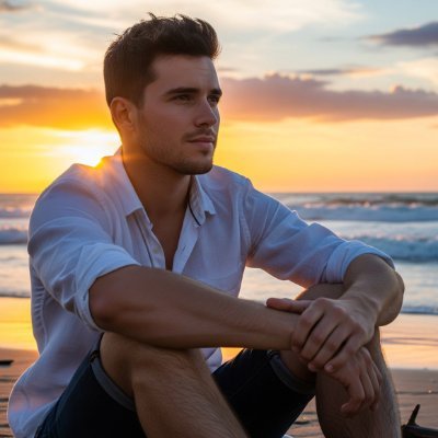 naif2013sasd's profile picture. الحدود التي ترسمها على الخريطة هي في عقل  من وضعها
موطني هو حيث يمكنني ان اسير لا يسألني احدكم عن هويتي وانتمائي وطائفتي ولغتي