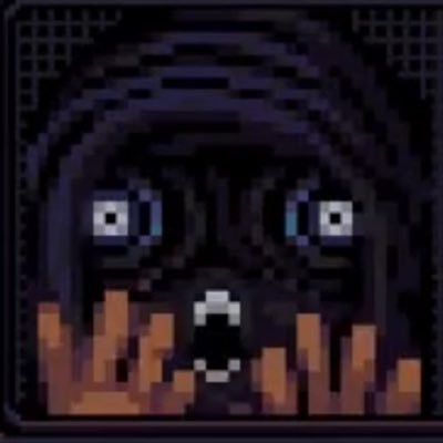 Brugratlol's profile picture. 16 lotsa phases.. I like making friends…. gay sometimes || really inlove with Look Outside