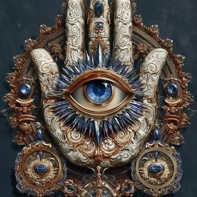 ParkerStit8o's profile picture. 