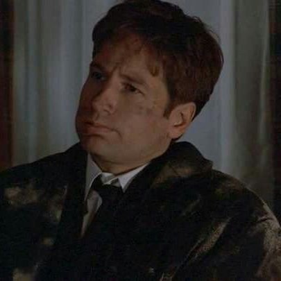 mandscristina3's profile picture. blood of my blood, bone of my bone