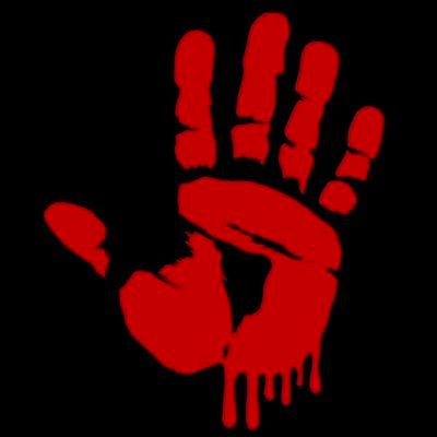 8LazarevicMilan's profile picture. 