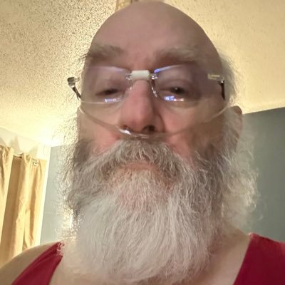 melvinjr1954's profile picture. 