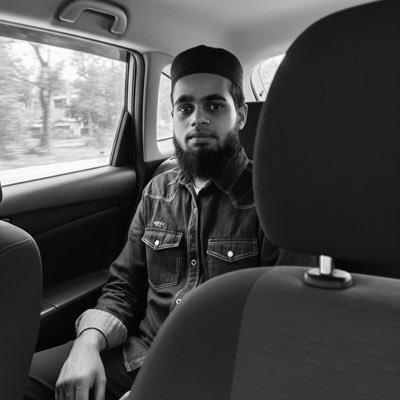 osayyadnasirali's profile picture. كُلُّ مَنْ عَلَيْهَا فَان