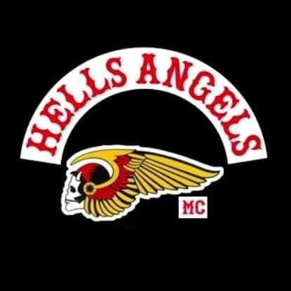 Mia_Malkova27's profile picture. STAND AND SUPPORT AFFA 81 SUPPORTER FAMILY