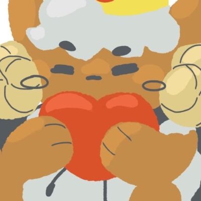 ilikepineconec's profile picture. I love dark sheep my lil baby my lil meow meow