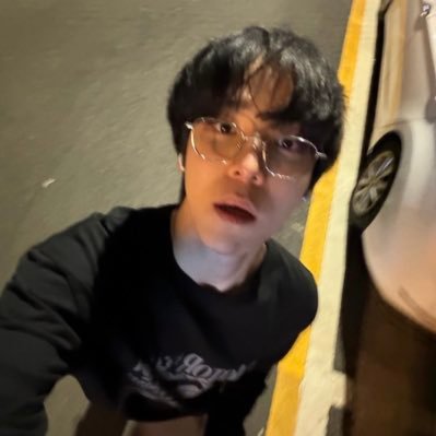 Yunho456's profile picture. yuyu's cupcake 🧁 ´･ᴗ･` ateez | skz | day6 | piwon #yunooproof MUYAHOOOOO(≧σ≦)nick🫰 #yunosmaill