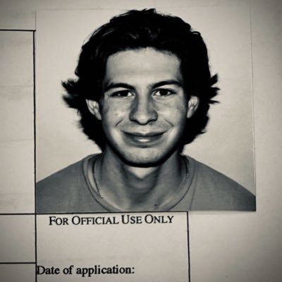 foourrteeeeeen's profile picture. 