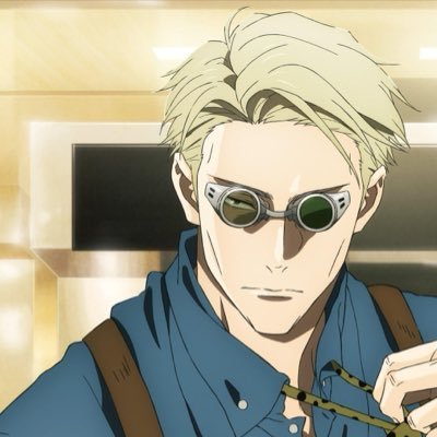 Nanamifgs's profile picture. Polymarket believer | Betting on truth, not hype 🔮