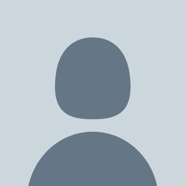 danielyuling's profile picture. 