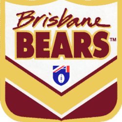 Brisbane_Bear7's profile picture. 