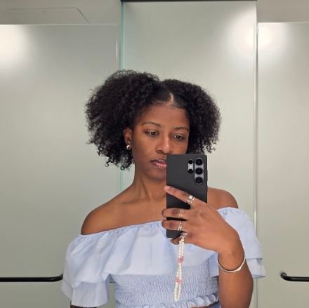 Ihtz_mandiii's profile picture. Veni, vidi, vici 🎗