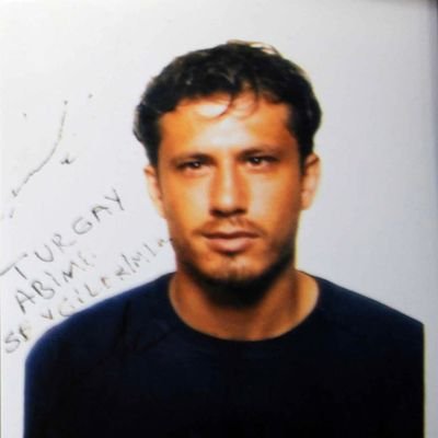 ahmetcozer91's profile picture. seks kasedi