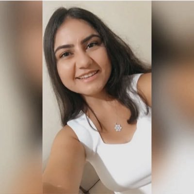 gzd0955's profile picture. Hayaller yadırgamış yerini, buralarda kalmaz...