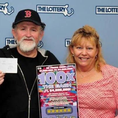 WilliamsJa26726's profile picture. 