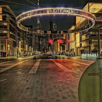 donatella_butik's profile picture.