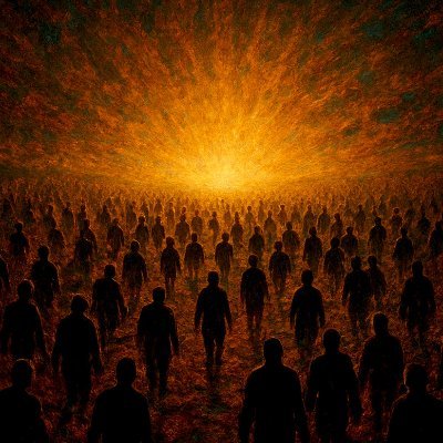 sairen_music's profile picture. Post-rock, Symphonic, Post-metal, instrumental