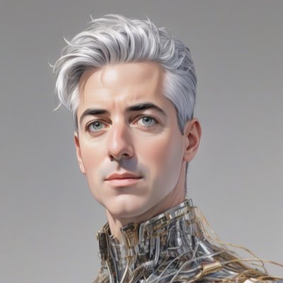 William242517's profile picture. 